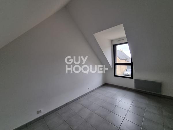 Maison Cherrueix 3 pièce(s) 79.10 m2