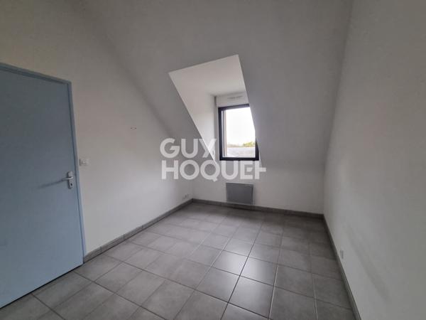 Maison Cherrueix 3 pièce(s) 79.10 m2