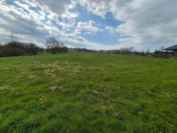 Terrain à Batir à vendre à Novalaise en Savoie (73470), ref : 73059-8