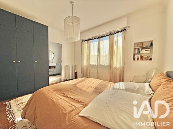 Maison à vendre 6 pièces 145 m² Bordeaux