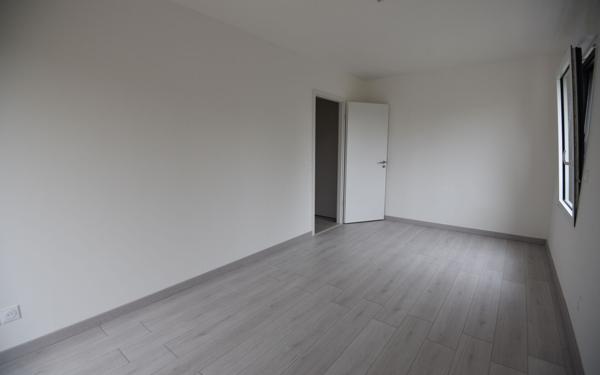 Appartement à louer    3 pièces • 58,62 m2 Plappeville
