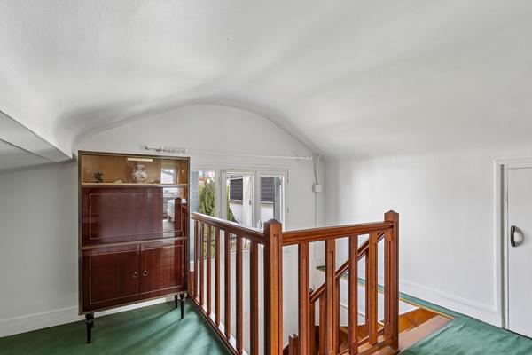 None