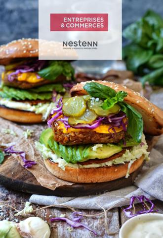 Bordeaux vente à emporter avec extraction