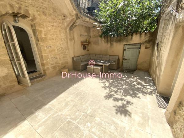 Maison à vendre 5 pièces de 120 m²