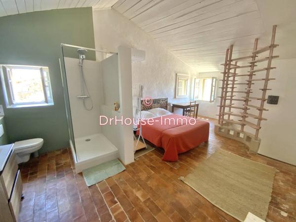 Maison à vendre 5 pièces de 120 m²
