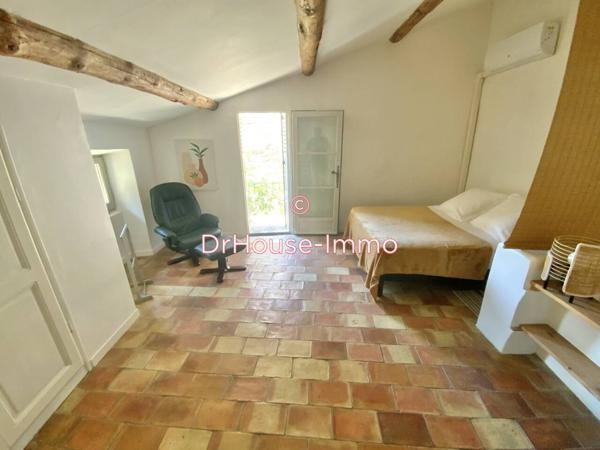 Maison à vendre 5 pièces de 120 m²