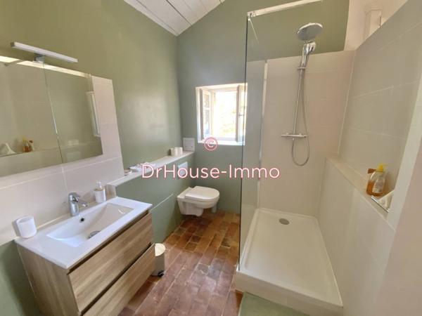 Maison à vendre 5 pièces de 120 m²