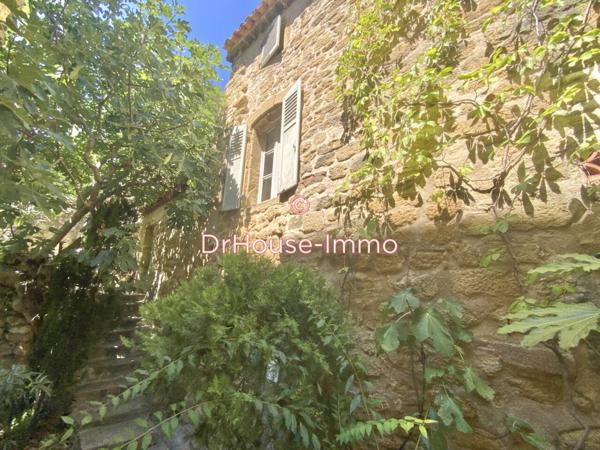 Maison à vendre 5 pièces de 120 m²