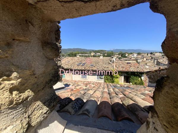 Maison à vendre 5 pièces de 120 m²