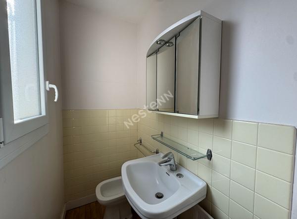 Maison Les Mathes 4 pièce(s) 111 m2