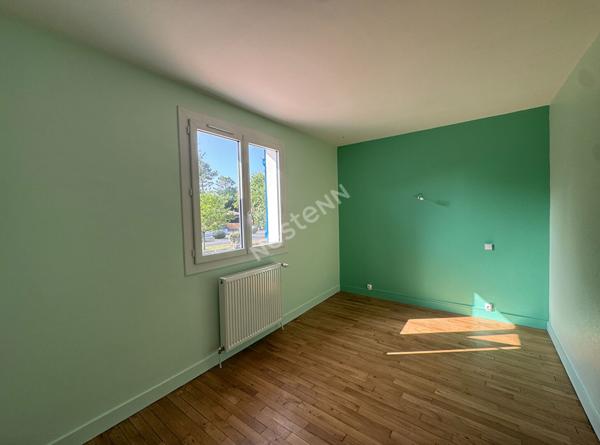 Maison Les Mathes 4 pièce(s) 111 m2