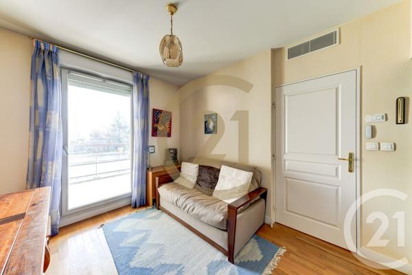 Appartement T4 à vendre  4 pièces - 85,60 m2 LYON - 69003