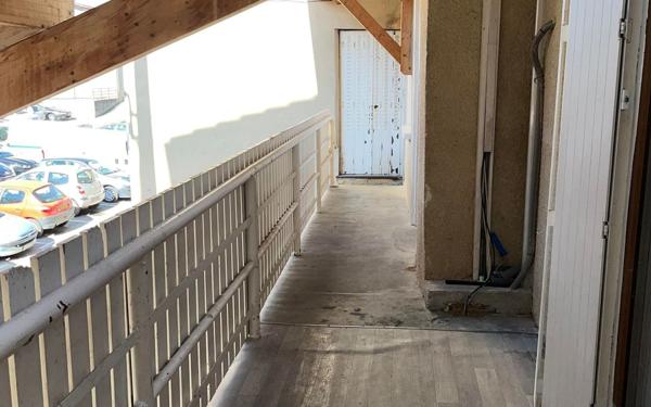 Immeuble à vendre    6 pièces • 149,65 m2 Beaurepaire