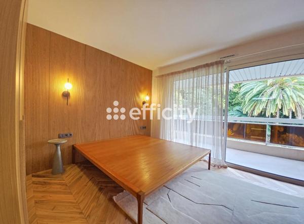 Appartement 5 pièces - 140 m²