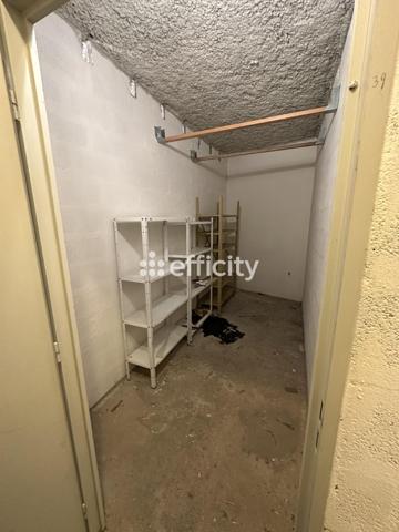 Appartement 5 pièces - 140 m²