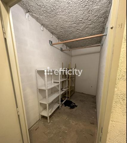 Appartement 5 pièces - 140 m²