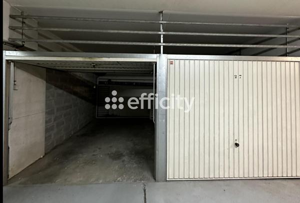 Appartement 5 pièces - 140 m²