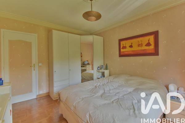 Maison à vendre 7 pièces 170,57 m² Le Blanc-Mesnil