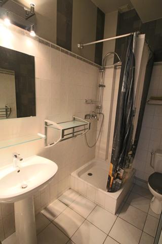 Lyon (69002) T2 Meublé- Presqu'ile - 40m2-Meublé- Disponible !