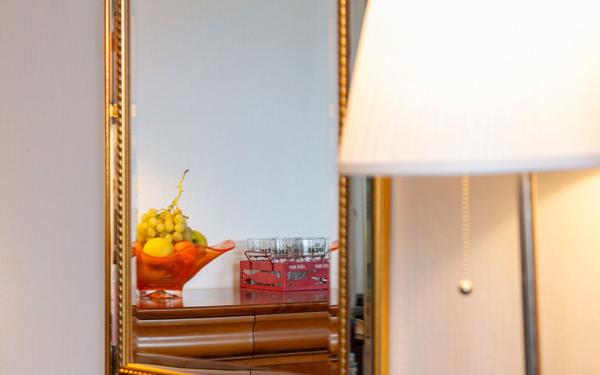 Appartement à vendre    3 pièces • 61 m2 Saint-Brieuc