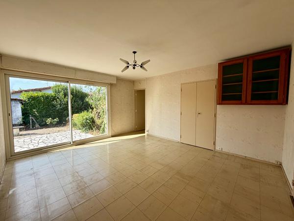 Maison Villenave D Ornon 4 pièce(s) 71 m2