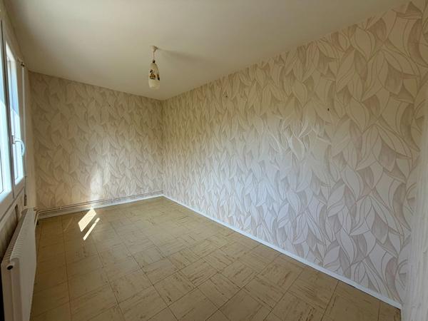 Maison Villenave D Ornon 4 pièce(s) 71 m2