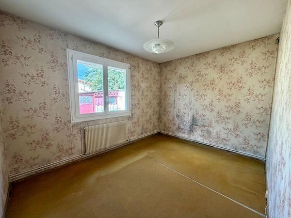 Maison Villenave D Ornon 4 pièce(s) 71 m2