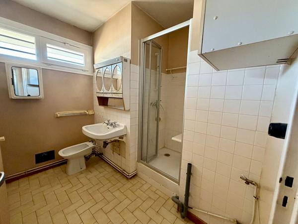 Maison Villenave D Ornon 4 pièce(s) 71 m2