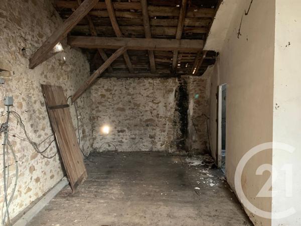 Maison à vendre  2 pièces - 200 m2 STE CROIX VOLVESTRE - 09