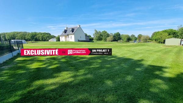 Maison Pipriac 6 pièce(s) 180 m2