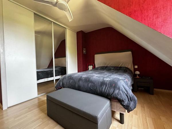 Maison Pipriac 6 pièce(s) 180 m2