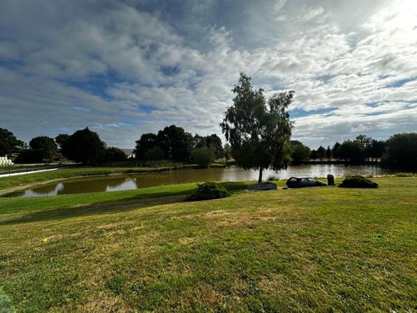 Maison Pipriac 6 pièce(s) 180 m2