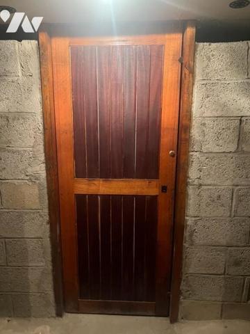 VANNES - PALAIS DES ARTS ET CENTRE VILLE