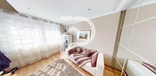 Maison 6 pièces 235 m2