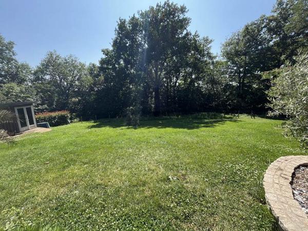 Maison à vendre |  Nojals-et-Clotte |  5 pièces | 120 m²