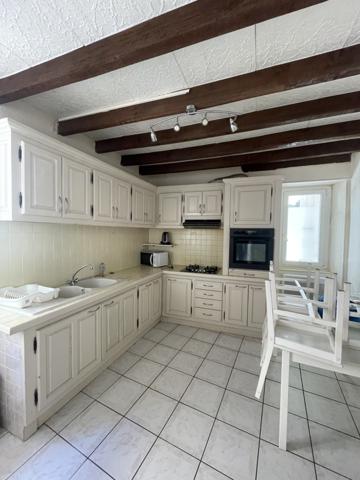 LOCATION MEUBLEE VILLESPY Villespy (11170)