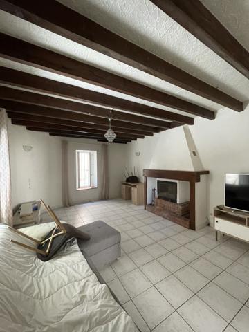 LOCATION MEUBLEE VILLESPY Villespy (11170)