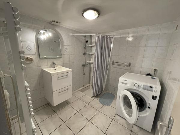 LOCATION MEUBLEE VILLESPY Villespy (11170)