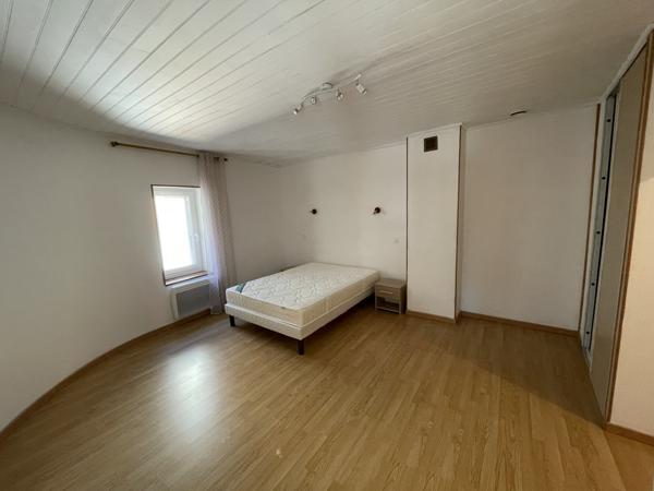 LOCATION MEUBLEE VILLESPY Villespy (11170)