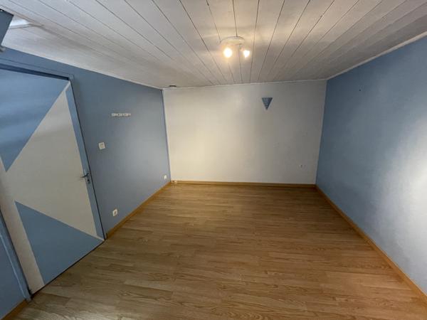 LOCATION MEUBLEE VILLESPY Villespy (11170)