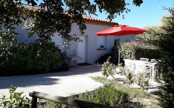 Maison à louer    3 pièces • 75 m2 Montclar