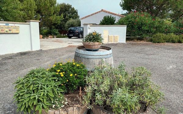 Maison à louer    3 pièces • 75 m2 Montclar