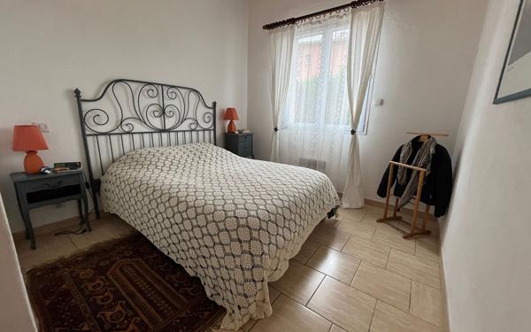 Maison à louer    3 pièces • 75 m2 Montclar