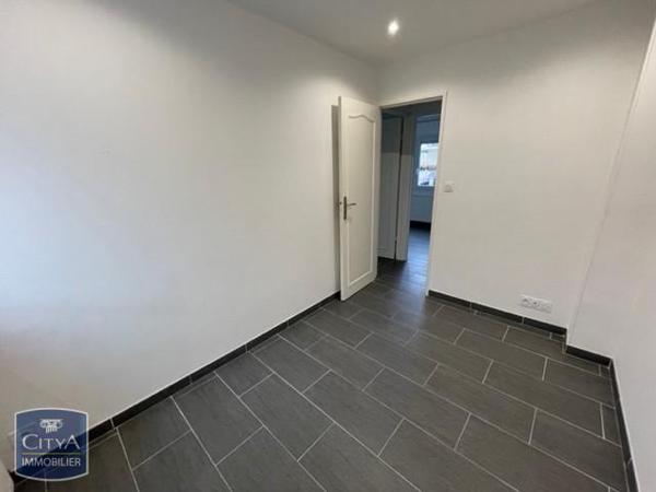 Maison à louer 4 pièces 73.41m²