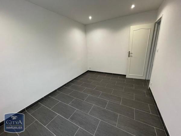 Maison à louer 4 pièces 73.41m²