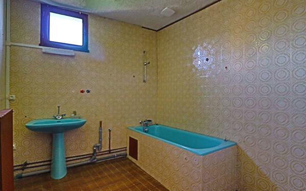 Maison à vendre    7 pièces • 229 m2 Sury-en-Vaux