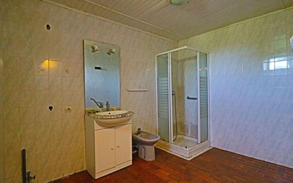 Maison à vendre    7 pièces • 229 m2 Sury-en-Vaux