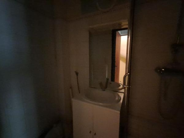 Appartement  3 pièce(s) 44 m2