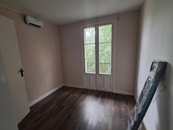 Appartement  3 pièce(s) 44 m2