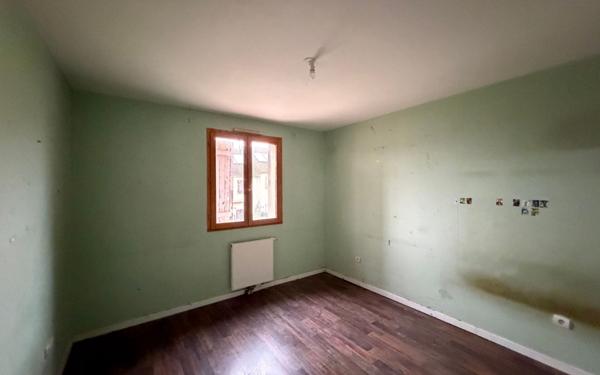 Maison à vendre    4 pièces •  Étampes